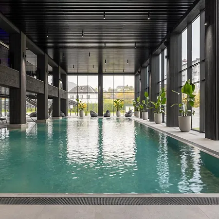 Wol By Ribas 波利亚纳