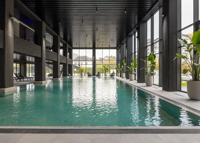 Wol By Ribas 波利亚纳